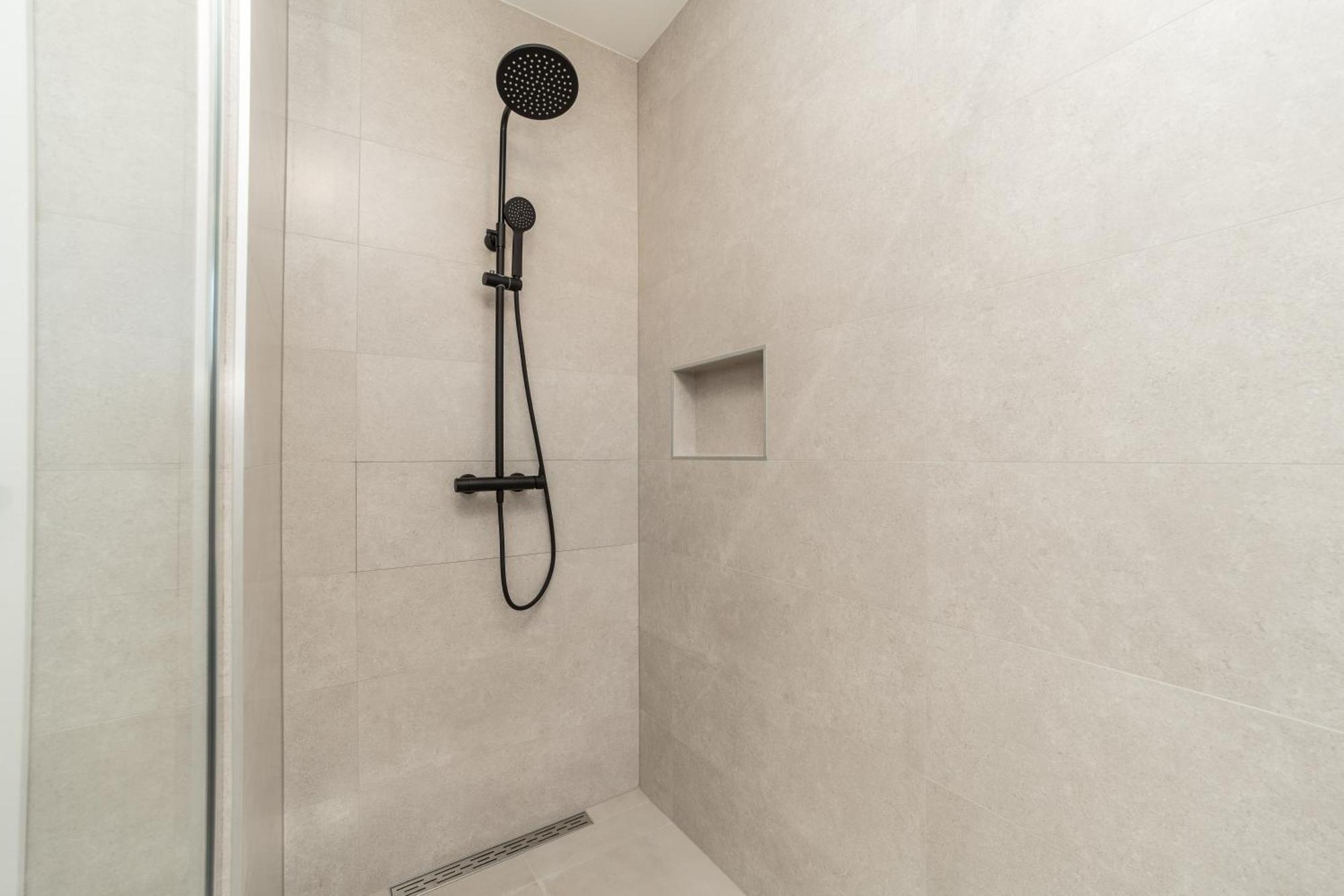 Villa Nelly Privlaka  Luaran gambar